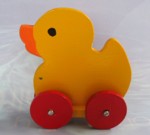 Woodenduck_3