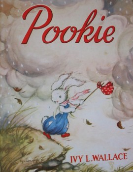 Pookiebook_1