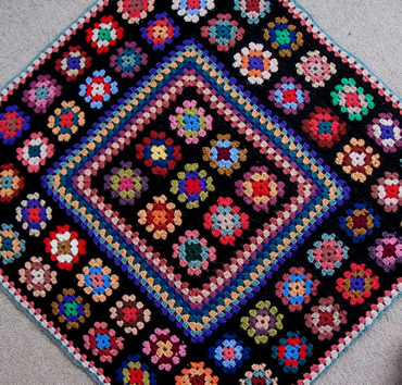 Crochetrug_1