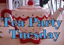 Red teapot blog 013[1]