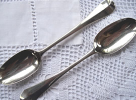 Spoons3_1