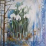 Snowdrops_1