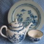Teatime_1