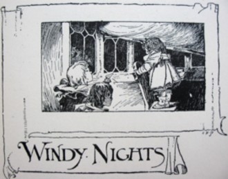 Windynights2_1