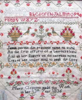 Oldsampler_1