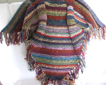 Finishedshawl_1