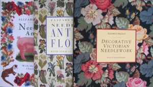 Bradleybooks_1