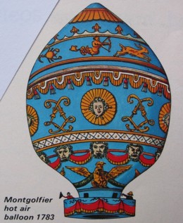 Montgolfier_1