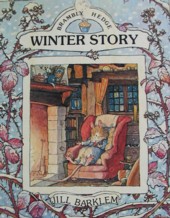 Winterstory_2