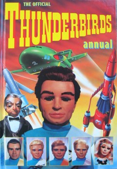Thunderbirds_2