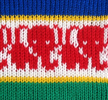 Elephantknit_1