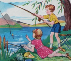 Fishing_1