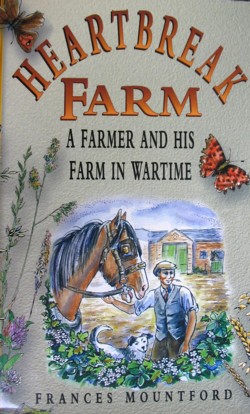 Heartbreakfarmtwo_1