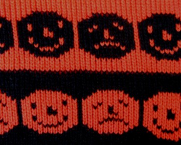 Jackolanternknit_1