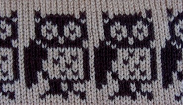 Owlknit2_1