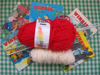 Winkieandyarn_1