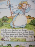 Bopeep4_1 Bopeep4_1
