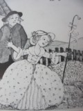 Bopeep7_1 Bopeep7_1