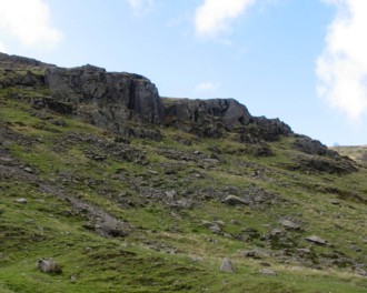 Rocks_1 Rocks_1