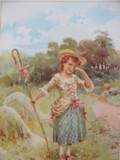 Bopeep5_1 Bopeep5_1