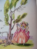 Bopeep6_1 Bopeep6_1