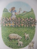 Bopeep2_1 Bopeep2_1