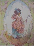 Bopeep1_1 Bopeep1_1