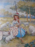Bopeep8_1 Bopeep8_1