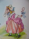 Bopeep10_1 Bopeep10_1