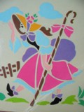 Bopeep9_1 Bopeep9_1
