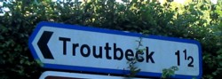 Troutbeck1_1 Troutbeck1_1