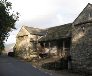 Barn_1 Barn_1