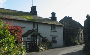Troutbeckcottage_1 Troutbeckcottage_1