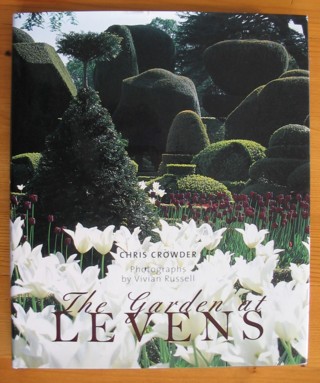 Levensgardenbook_2