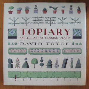 Topiarybook_1