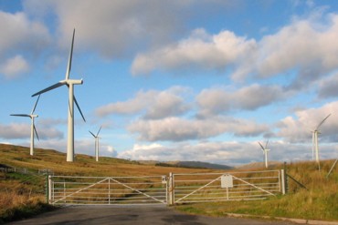 Windfarm_1