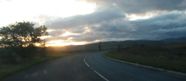 M6sunset_1