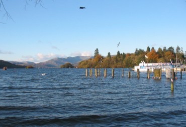 Bowness_1