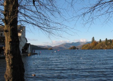 Bowness2_1