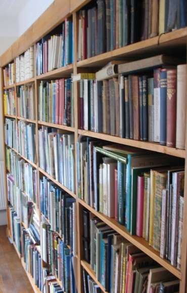 Bookshelves2_1