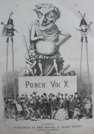 Punchfront_1