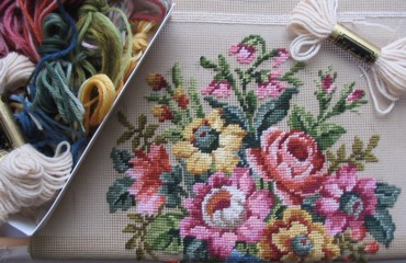 Embroidery_1