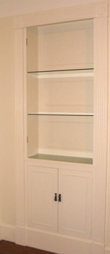 Cupboard2_2