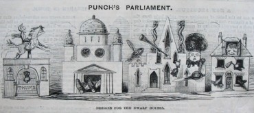 Punchhouses_1