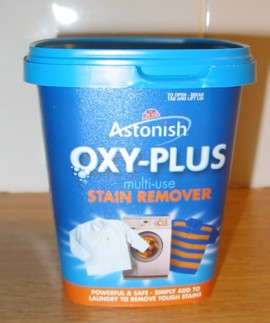 Oxyplus_1