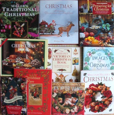 Christmasbooks_1