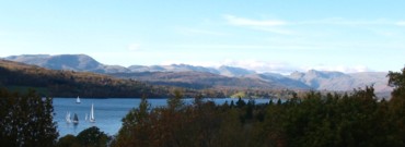 Lakesailing_1