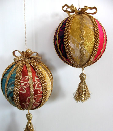 Baubles1_1