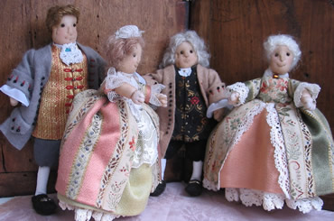 4dolls_2