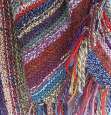 Shawl_1